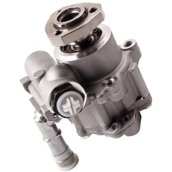 Power Steering Pump for VW GOLF Mk3 MK4 T4 PASSAT B5 POWER STEERING PUMP 028145157BX 6K0422154X car accessories steering gear 
Power Steering Pump for VW GOLF Mk3 MK4 T4 PASSAT B5 POWER STEERING PUMP 028145157BX 6K0422154X car accessories steering gear