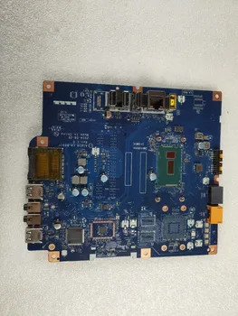For C2030 motherboard W8P SR243 3215U HDMI UMA MB AIA10 LA-B691P Mainboard 100% fully tested
For C2030 motherboard W8P SR243 3215U HDMI UMA MB AIA10 LA-B691P Mainboard 100% fully tested