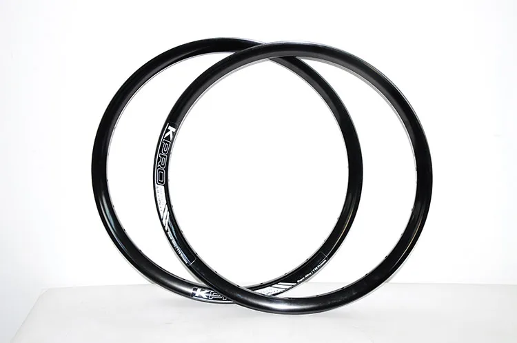 1 Pcs Litepro Kpro Folding Bike Rim 20 inch BMX Aluminum Alloy Bicycle 406 1.5-2.0 Disc Brake Rim 28 Holes
1 Pcs Litepro Kpro Folding Bike Rim 20 inch BMX Aluminum Alloy Bicycle 406 1.5-2.0 Disc Brake Rim 28 Holes