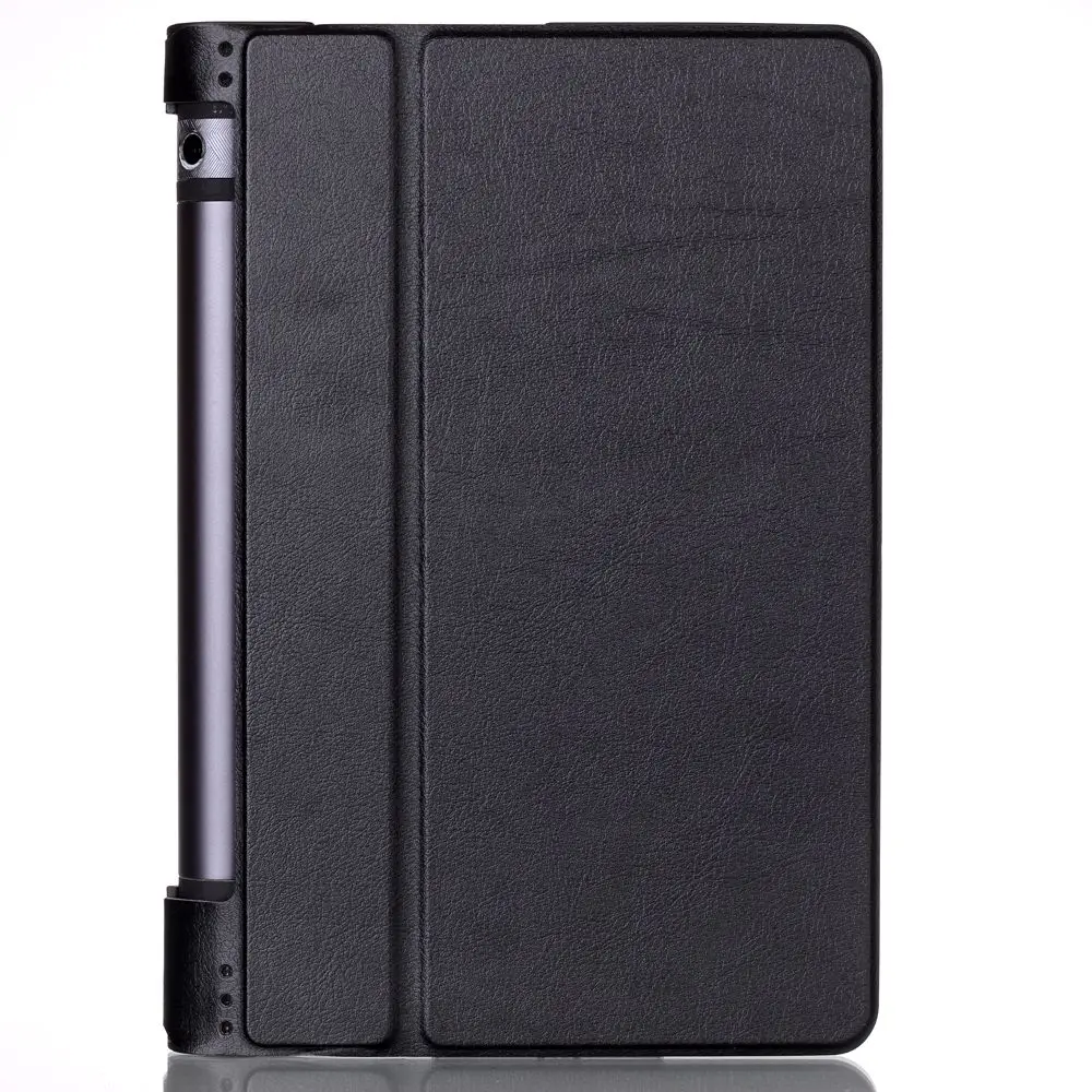 FEI_3244