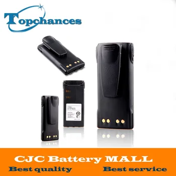 High Quality 7.4 V 2000mAh HNN9013 Li-ion Radio Battery For MOTOROLA HNN9013A GP140 GP320 T750 Two Way Radio
High Quality 7.4 V 2000mAh HNN9013 Li-ion Radio Battery For MOTOROLA HNN9013A GP140 GP320 T750 Two Way Radio