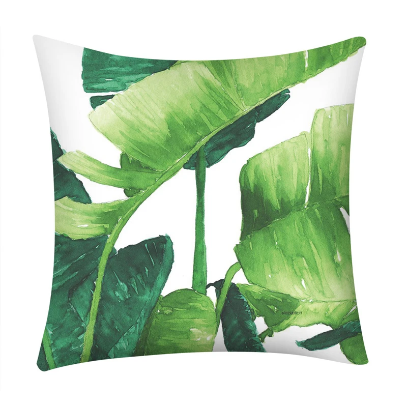 TENSKE Creative Print Pillow Case Cushion Cover Home Decor Green Tree Polyester Sofa Car 45x45cm Cushion Cover Drop Ship March12
TENSKE Creative Print Pillow Case Cushion Cover Home Decor Green Tree Polyester Sofa Car 45x45cm Cushion Cover Drop Ship March12
