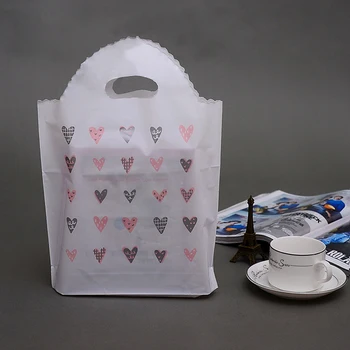 25pcs/lot 25*33cm Hot Sale New Style Wholesale sweet love Shopping Bags With ThankYou Plastic Gift Bags
25pcs/lot 25*33cm Hot Sale New Style Wholesale sweet love Shopping Bags With ThankYou Plastic Gift Bags