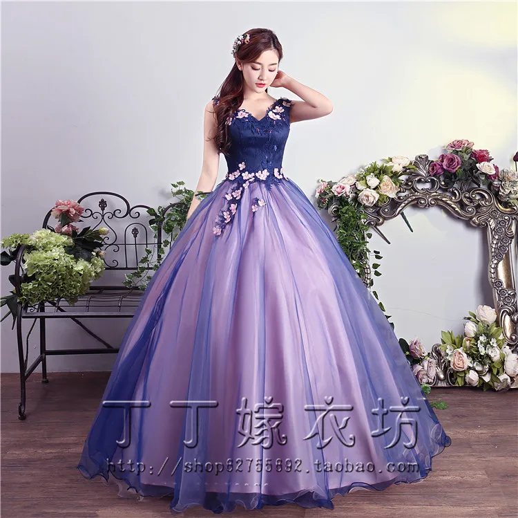 Quinceanera Dresses Sleeveless V Neck Tulle Ball Gown Beaded Girls Masquerade Sweet 16 Dresses Ball Gowns Vestidos De 15 Anos
Quinceanera Dresses Sleeveless V Neck Tulle Ball Gown Beaded Girls Masquerade Sweet 16 Dresses Ball Gowns Vestidos De 15 Anos