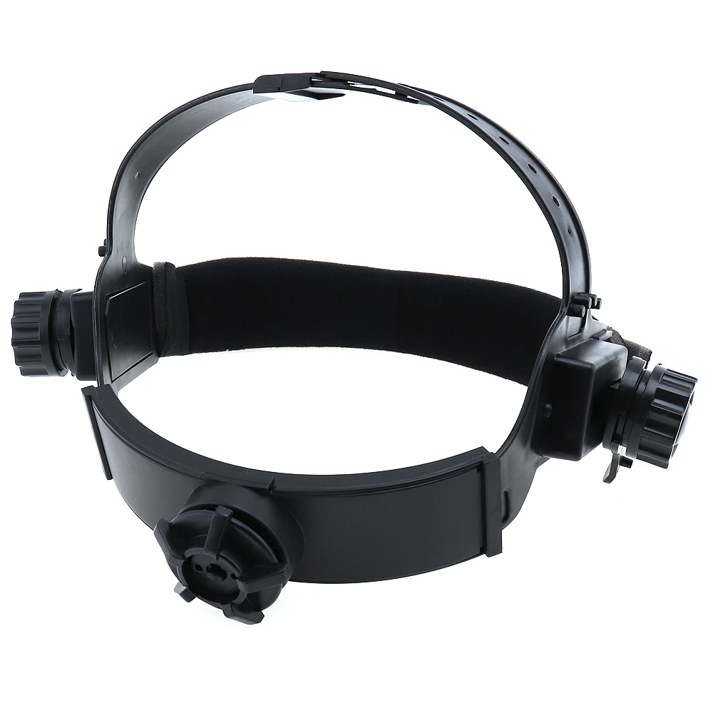 20902-description-9-l0.jpg