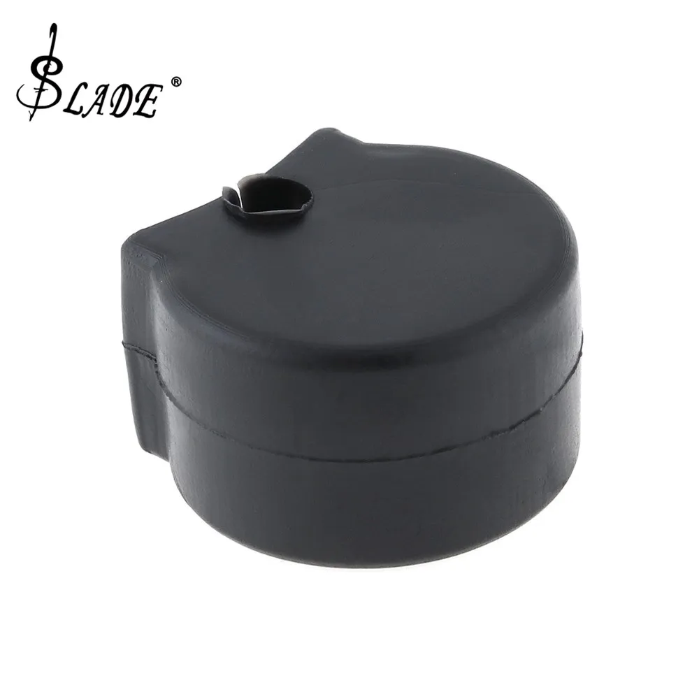 5Pcs Rubber Clarinet Black Resilient Thumb Rest Saver Cushion Pad Finger Protector Comfortable for Clarinet
5Pcs Rubber Clarinet Black Resilient Thumb Rest Saver Cushion Pad Finger Protector Comfortable for Clarinet