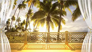 wall papers home decor 3d Coco landscape photo walpaper for room kids wall mural Background wall wallpaper 
wall papers home decor 3d Coco landscape photo walpaper for room kids wall mural Background wall wallpaper