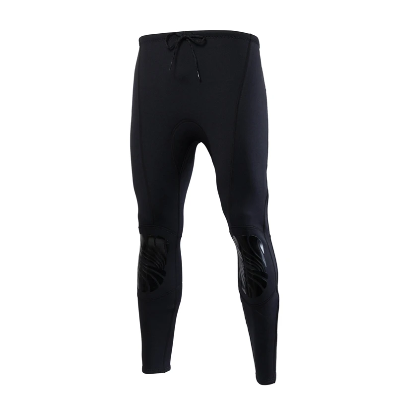 Men Scuba Diving Tight Pants Swimming Swimwear Kite Surfing Tights Leggings Wetsuit Windsurfing
Men Scuba Diving Tight Pants Swimming Swimwear Kite Surfing Tights Leggings Wetsuit Windsurfing
