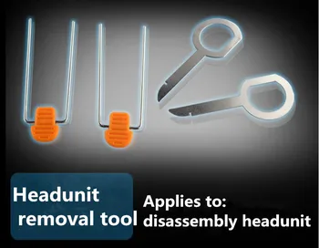 12Pcs Car Door Clip Panel Removal audio Tools accessories for 2016 honda accord chevy golf vw wagon toyota camry fiesta smart
12Pcs Car Door Clip Panel Removal audio Tools accessories for 2016 honda accord chevy golf vw wagon toyota camry fiesta smart