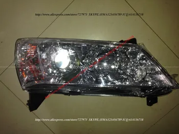 JICOSMOSLU: FRONT RIGHT COMBINATION LAMP FOR GEELY EMGRAND EC7 SEDAN,1067001212
JICOSMOSLU: FRONT RIGHT COMBINATION LAMP FOR GEELY EMGRAND EC7 SEDAN,1067001212