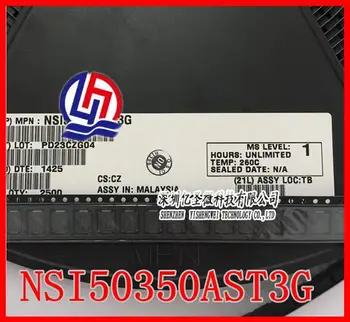 Module NEW!! NSI50350AST3G NSI50350AST Original authentic and new Free Shipping
Module NEW!! NSI50350AST3G NSI50350AST Original authentic and new Free Shipping