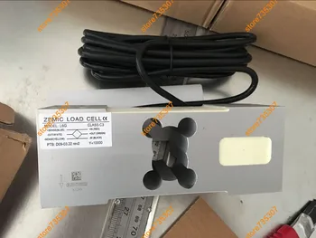 new original loadcells zemic L6g 50kg 100kg 150kg 200kg 250kg 300kg 500kg weighing sensor
new original loadcells zemic L6g 50kg 100kg 150kg 200kg 250kg 300kg 500kg weighing sensor