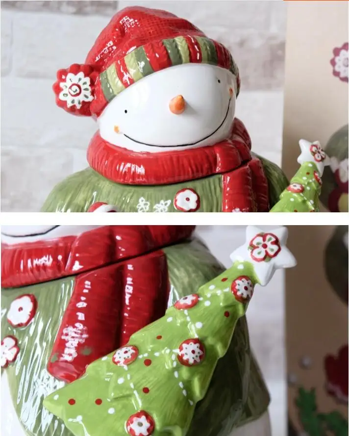 QQ20171211001848