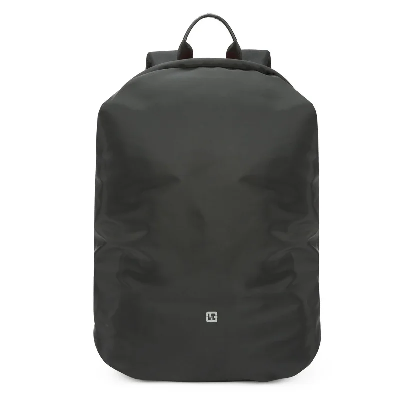 Kingsons Newest External USB Laptop bag for 15.6 inch Notebook business Leisure Backpack Student bag free shipping
Kingsons Newest External USB Laptop bag for 15.6 inch Notebook business Leisure Backpack Student bag free shipping