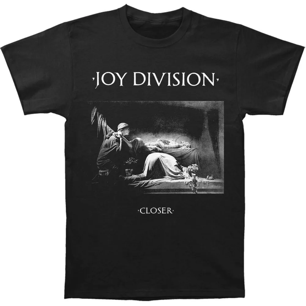 Joy division