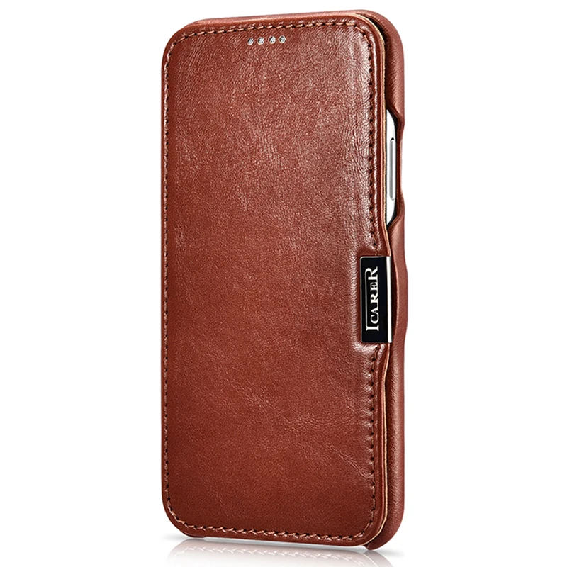iPhone_X_case_5