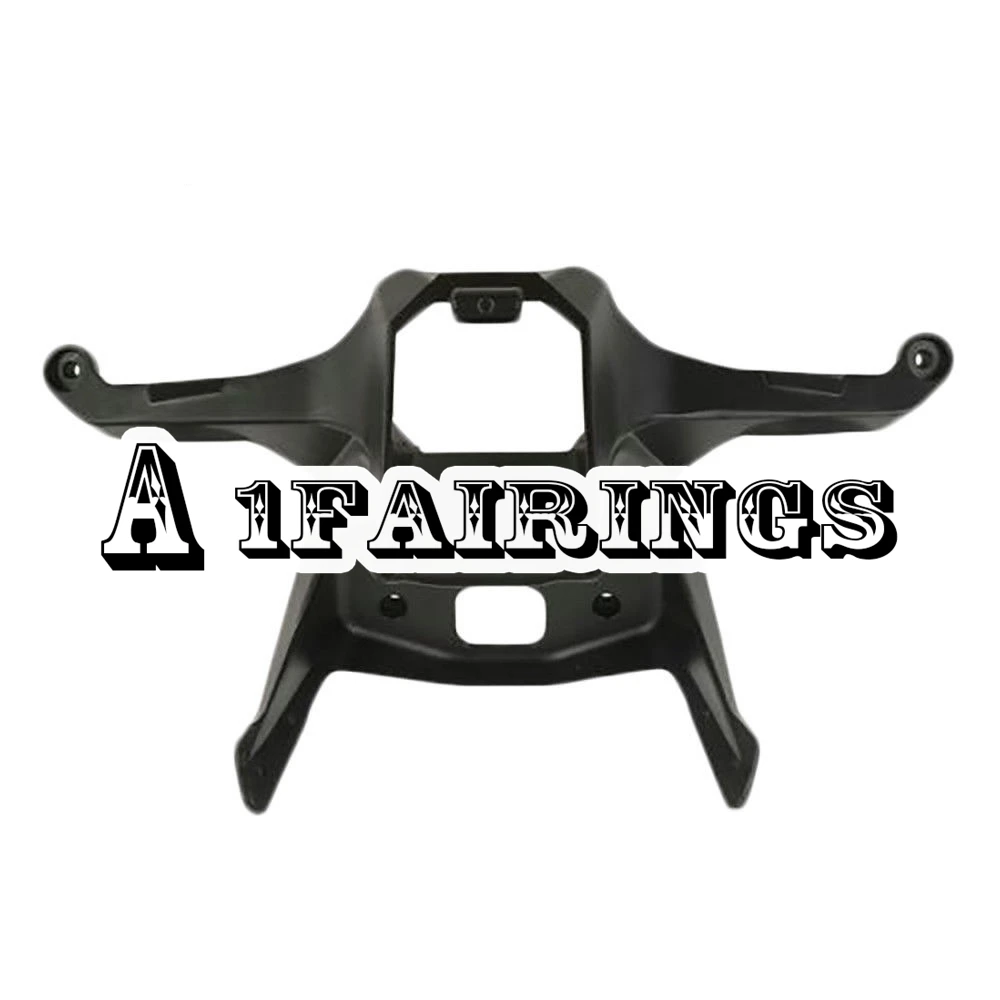 Sportbike Bracket Satnd Fairing Motorcycle Headlight Support Motorbike Bracket for Ducati 899 1199 2012 2013 12 13
Sportbike Bracket Satnd Fairing Motorcycle Headlight Support Motorbike Bracket for Ducati 899 1199 2012 2013 12 13