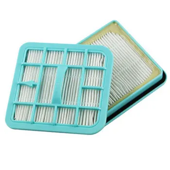Vacuum Cleaner Parts Hepa Filters Suit for Philips FC8220 FC8222 FC8270 FC8272 FC8274 FC8276 FC8280 FC8230 FC8232 FC8280 New
Vacuum Cleaner Parts Hepa Filters Suit for Philips FC8220 FC8222 FC8270 FC8272 FC8274 FC8276 FC8280 FC8230 FC8232 FC8280 New