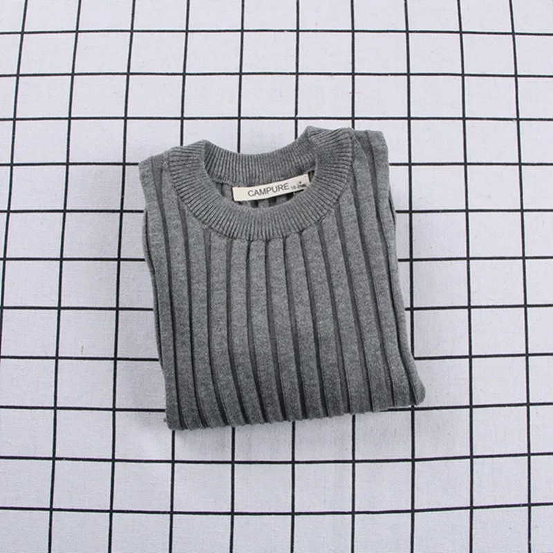 FK0069H
