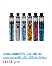 HTB1ghC1eLjM8KJjSZFyq6xdzVXat