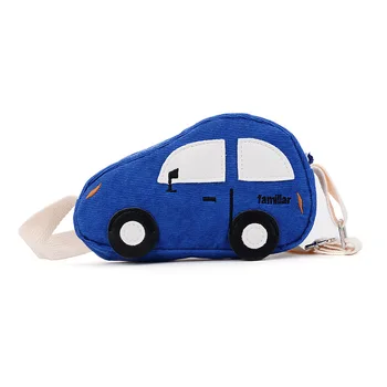 2020 New 3D Car school bags Diagonal shoulder bag backpack for children Cartoon kids bag backpack for boy kids backpack girls
2020 New 3D Car school bags Diagonal shoulder bag backpack for children Cartoon kids bag backpack for boy kids backpack girls