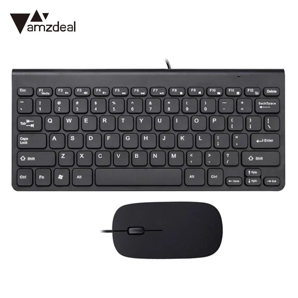 Keyboard Mouse Set USB Keyboard and Mouse Computer Keyboard Mouse Combos Wired 78 Keys for Apple for iPad Series iOS System
Keyboard Mouse Set USB Keyboard and Mouse Computer Keyboard Mouse Combos Wired 78 Keys for Apple for iPad Series iOS System