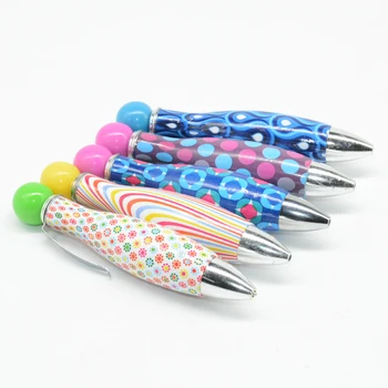 

12 pcs / Set pen Kawai material escolar Creative caneta Cartoon stylo ballpoint pens kalem canetas stationery papeleria