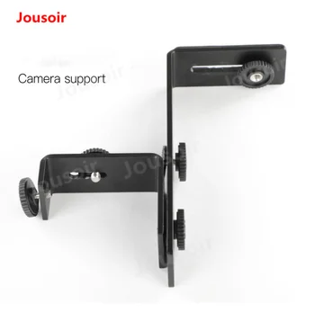 Falconeyes Camera support Photography Accessories Camera Stand Holder Camera Accessories CD5 T06
Falconeyes Camera support Photography Accessories Camera Stand Holder Camera Accessories CD5 T06
