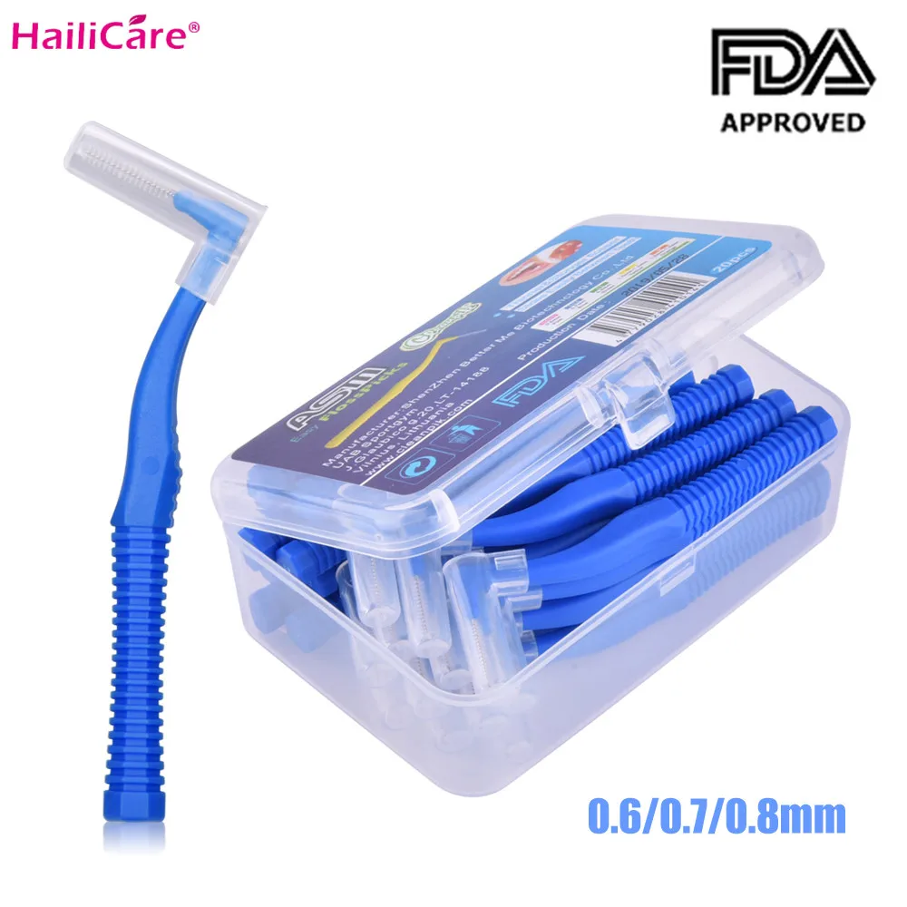 Orthodontic Toothbrush Dental Floss For Braces Angle Interdental Brush Gum Flossers Dental Cleaner Oral Hygiene Dental Care
Orthodontic Toothbrush Dental Floss For Braces Angle Interdental Brush Gum Flossers Dental Cleaner Oral Hygiene Dental Care