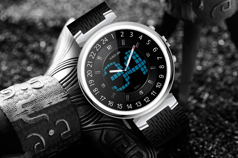 I6pro smart watch (22)