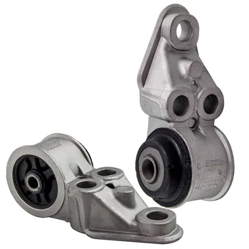 Rear Axle Mount Bush FOR VW PASSAT VARIANT 2000-2005 2x REAR AXLE LEMFORDER BUSH BUSHES BRACKETS 4B0501521E 4B0501522E
Rear Axle Mount Bush FOR VW PASSAT VARIANT 2000-2005 2x REAR AXLE LEMFORDER BUSH BUSHES BRACKETS 4B0501521E 4B0501522E