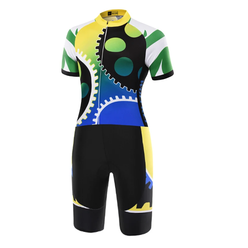 2019 NEW Arrival summer one piece skinsuit Ropa ciclismo Road bike bodysuit cycling clothing Men # SK0001804133
2019 NEW Arrival summer one piece skinsuit Ropa ciclismo Road bike bodysuit cycling clothing Men # SK0001804133