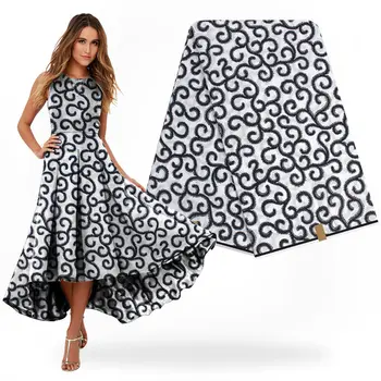 Free shipping ! wholesale price ,Guaranteed veritable real wax african printed cotton wax fabric 3/2215
Free shipping ! wholesale price ,Guaranteed veritable real wax african printed cotton wax fabric 3/2215