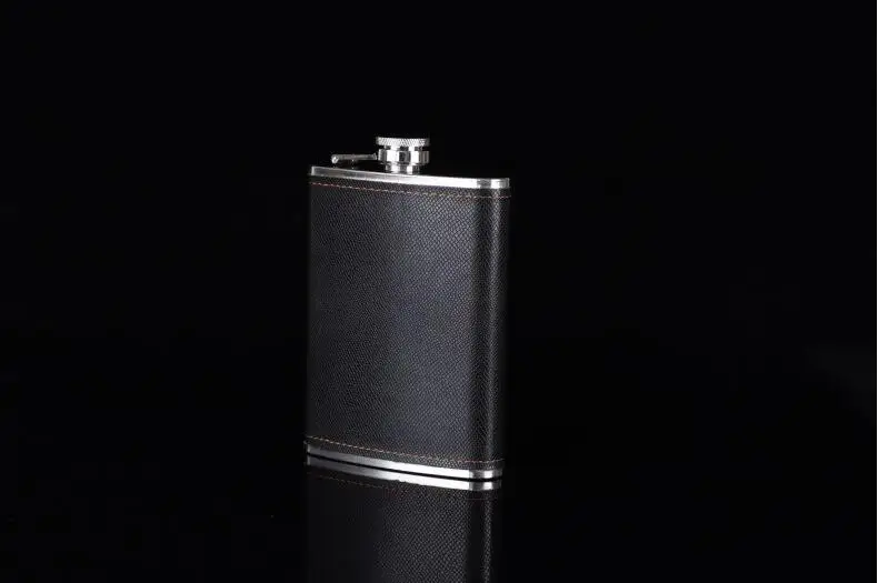 QQ20190327104512