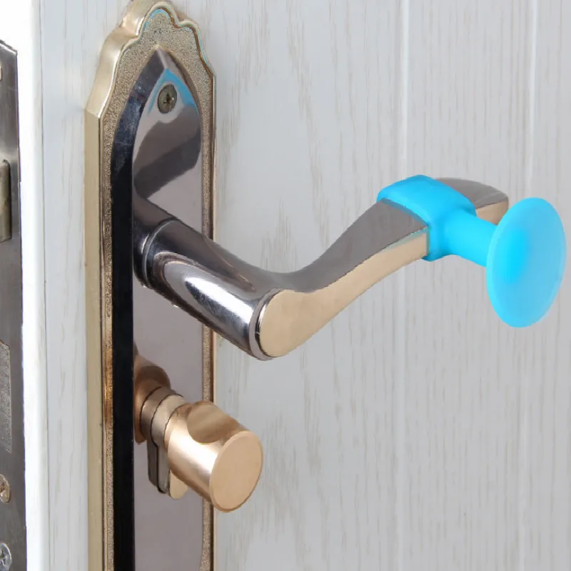 door stopper silicone door stop door holder deurstopper doorstop 5pcs/lot free shipping
door stopper silicone door stop door holder deurstopper doorstop 5pcs/lot free shipping