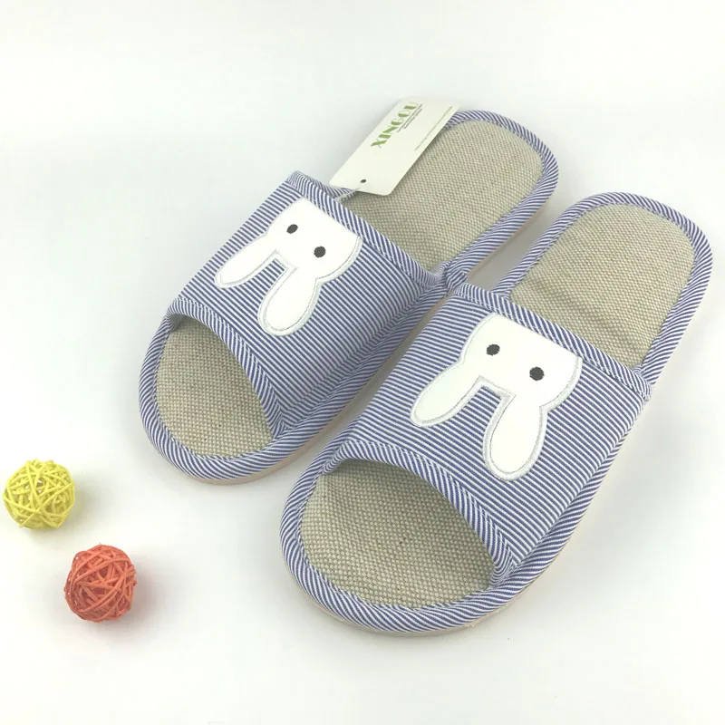 home slippers10