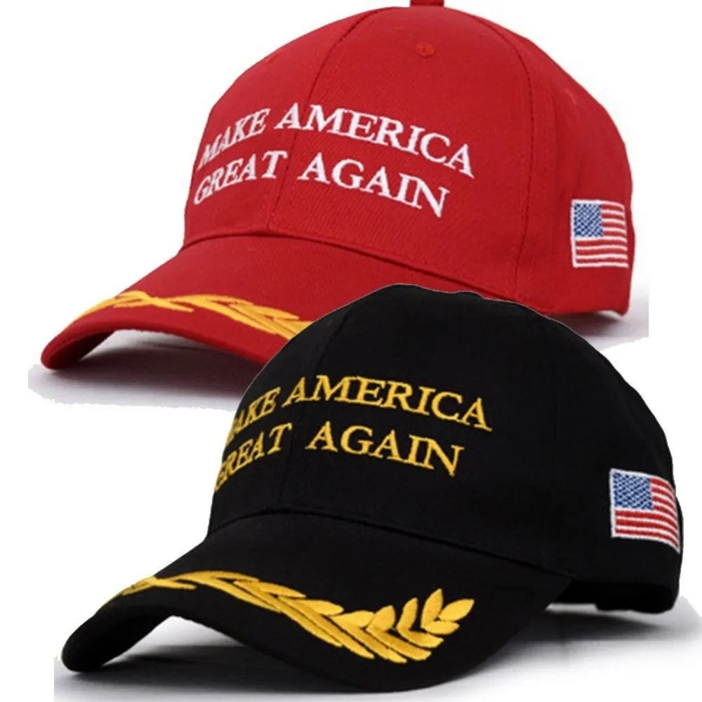 Make America Great Again Hat Donald Trump 2019 Republican Adjustable Baseball Cap Unisex-Adult Black Peace For President USA Hat
Make America Great Again Hat Donald Trump 2019 Republican Adjustable Baseball Cap Unisex-Adult Black Peace For President USA Hat