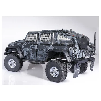 Metal Window Mesh Net For TACTICAL UNIT TRX4 Tactical Stainless Steel 3D Side Window Armor for RC Cars DIY Modified Parts
Metal Window Mesh Net For TACTICAL UNIT TRX4 Tactical Stainless Steel 3D Side Window Armor for RC Cars DIY Modified Parts