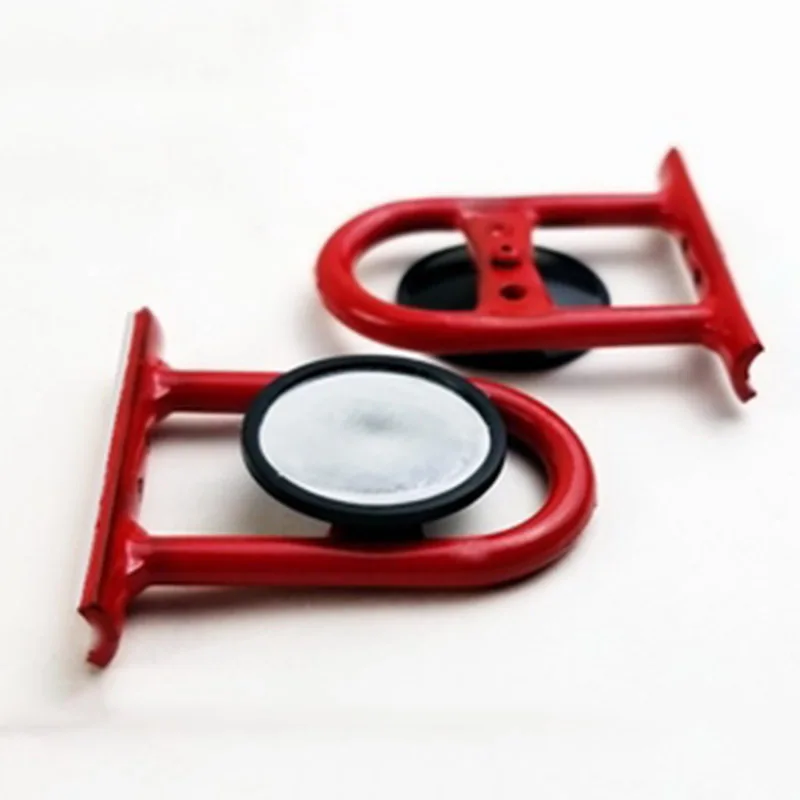 1/7Scale RC Safety Sprint Simulation Rearview Mirror Traxxas udr capo JKMAX BAJA Rearview mirror Toy Model
1/7Scale RC Safety Sprint Simulation Rearview Mirror Traxxas udr capo JKMAX BAJA Rearview mirror Toy Model