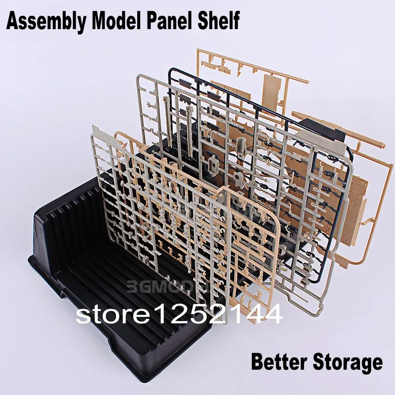 Special Storage Shelf For Assembly Model Panels Useful Model Building Tools Storage Shelf Free Shipping
Special Storage Shelf For Assembly Model Panels Useful Model Building Tools Storage Shelf Free Shipping