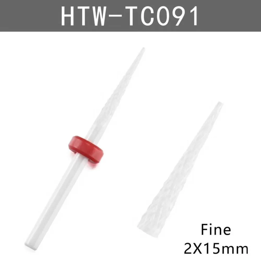 HTW-TC091