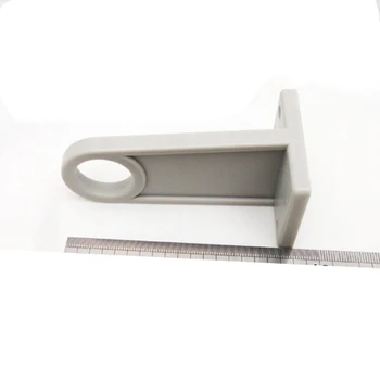 030240060011 for Tajima embroidery machine spare parts support rod (rod support bracket / switch)
030240060011 for Tajima embroidery machine spare parts support rod (rod support bracket / switch)