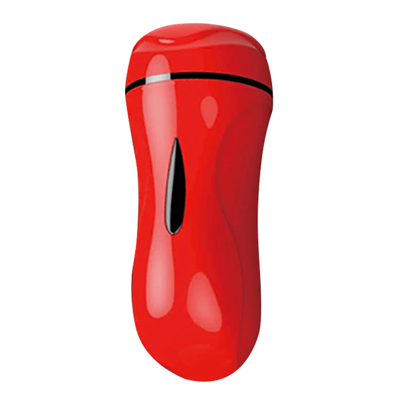 Фаллоимитатор С Помпой Купить