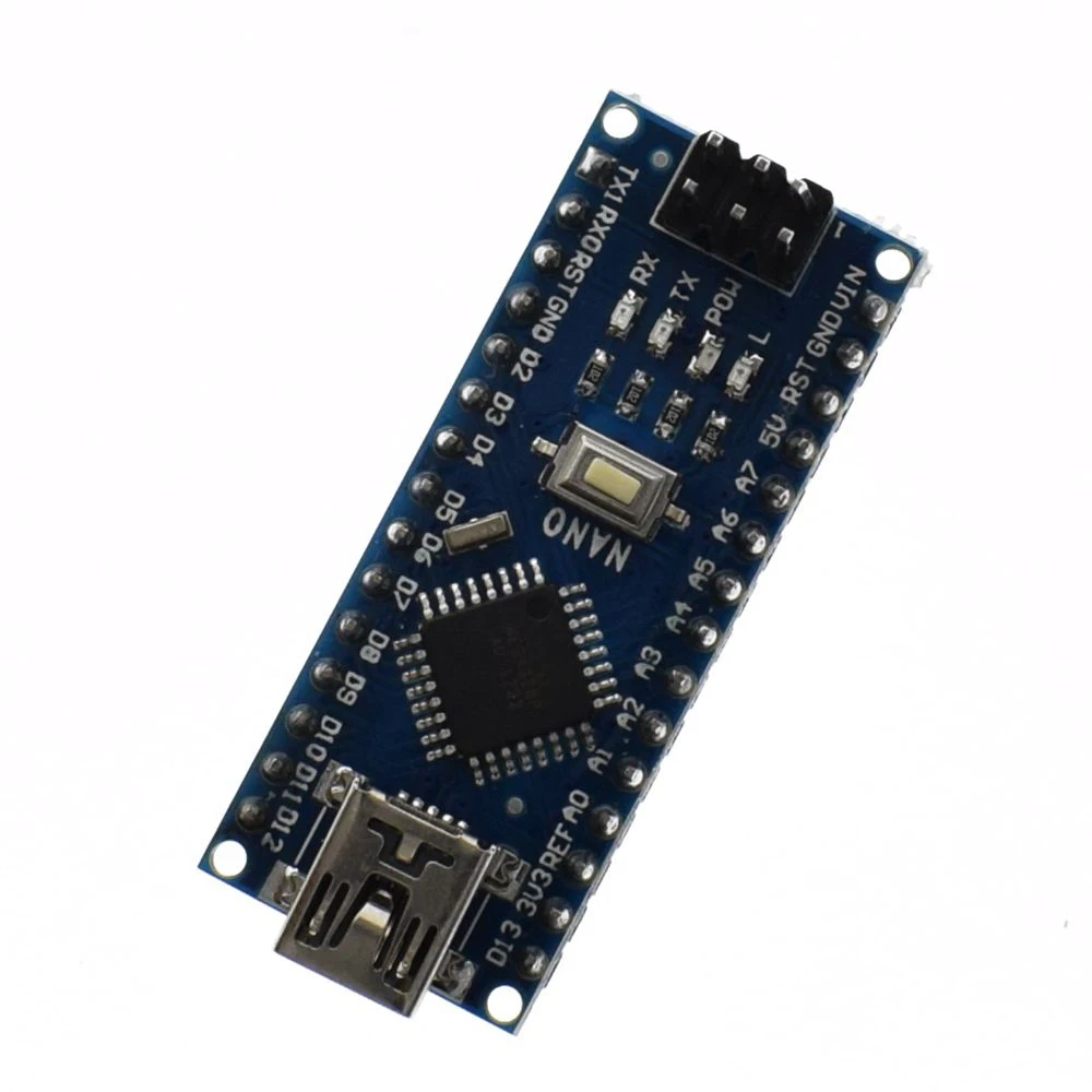 NANO 1