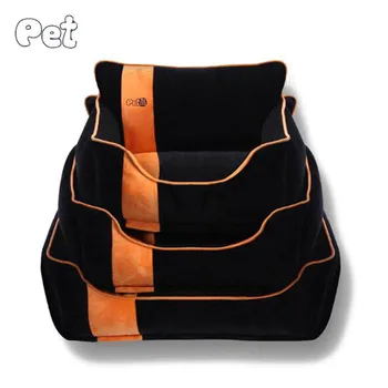 Pet House For Small Medium Dogs Removable Washable Dog Bed Cat Bed High Quality Warm Puppy Kennel Pet Mattress Petshop Supplier
Pet House For Small Medium Dogs Removable Washable Dog Bed Cat Bed High Quality Warm Puppy Kennel Pet Mattress Petshop Supplier