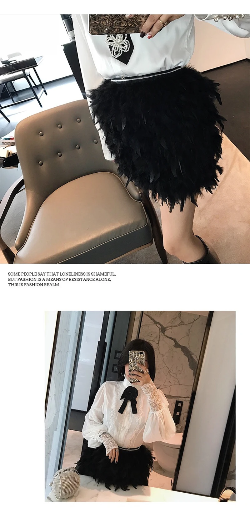 _20181102145537