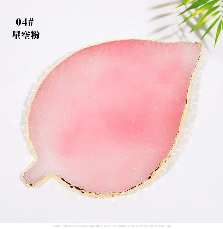 _10
