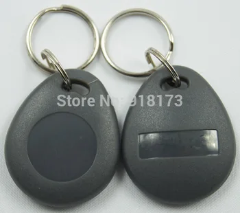 5pcs/bag 13.56MHz proximity rewritable ABS ic tags nfc 1k tags for part of nfc phone
5pcs/bag 13.56MHz proximity rewritable ABS ic tags nfc 1k tags for part of nfc phone