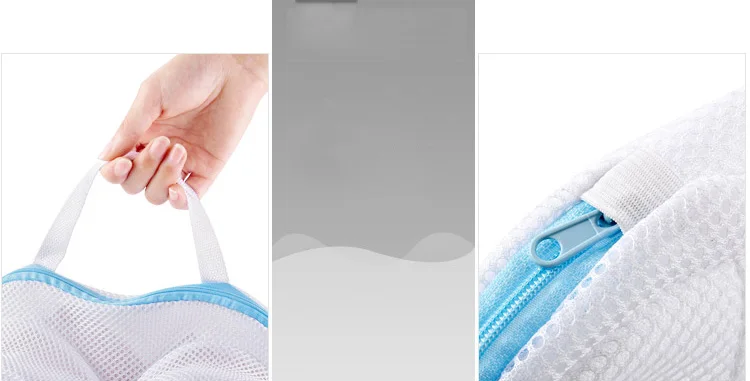 Anti-deformation washing bra mesh bag HTB1ghiSavjsK1Rjy1Xaq6zispXaa.jpg - Anti-deformation washing bra mesh bag