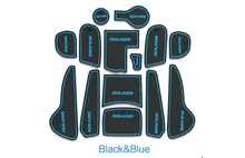 HTB1ghkAdAfb_uJkHFqDq6xVIVXal